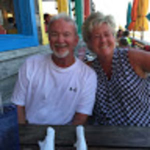 Meet your Posher, Barb